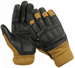 Tactical Gloves